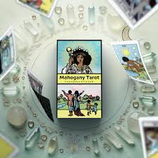60-Minute Spiritual Reading